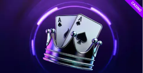 Sport-Willkommensbonus Sport-Willkommensbonus