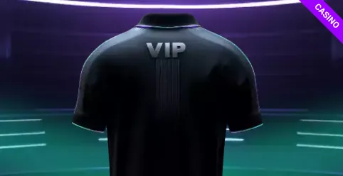 Samstags-Reload Samstags-Reload