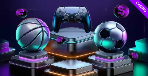 Kombiwetten-Booster Kombiwetten-Booster