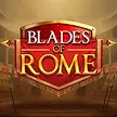 Blades of Rome